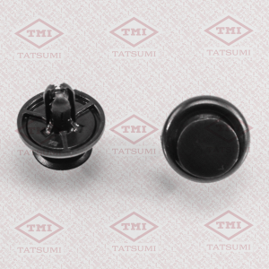 TATSUMI TJB1032