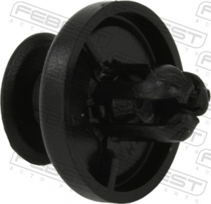 FEBEST 88570090