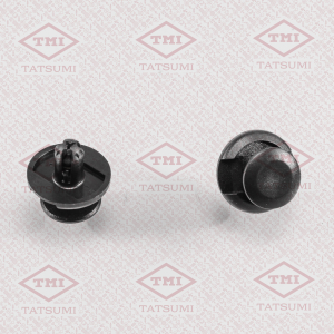 TATSUMI TJB1003