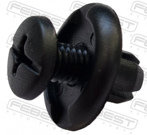 FEBEST 88570044