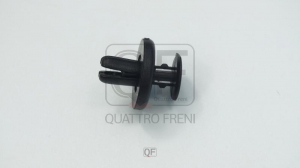 QUATTRO FRENI QF33G00034