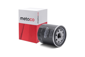 METACO 1020007