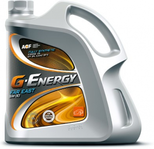 G-ENERGY 253141935