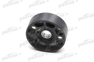 PATRON PT37420