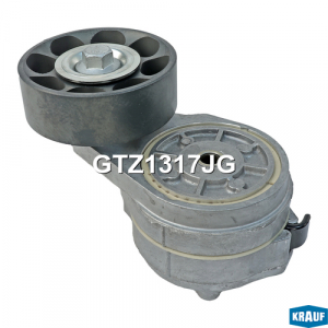 KRAUF GTZ1317JG