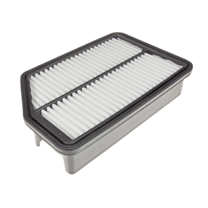 BLUE PRINT ADG022116