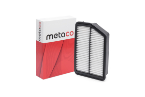 METACO 1000025
