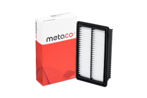 METACO 1000624