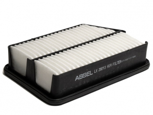 ABSEL LX26013