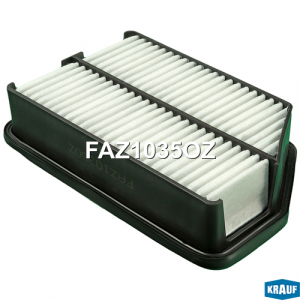 KRAUF FAZ1035OZ