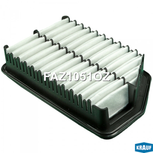 KRAUF FAZ1051OZ