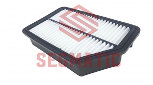 SEGMATIC SGAF3027