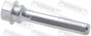 FEBEST 0174NZE120F
