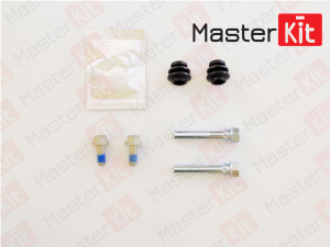 MASTER KIT 77A1545
