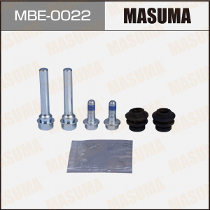 MASUMA MBE0022