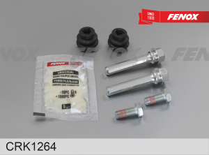 FENOX CRK1264