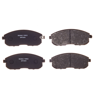 DOUBLE FORCE DFP1003