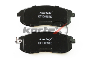 KORTEX KT1003STD