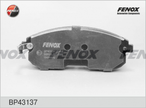 FENOX BP43137