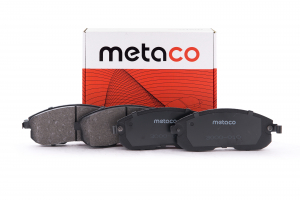 METACO 3000010
