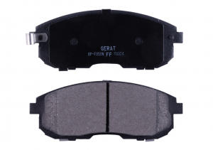 GERAT BPF050N