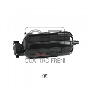 QUATTRO FRENI QF16A00075
