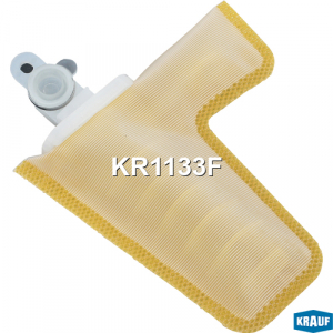 KRAUF KR1133F