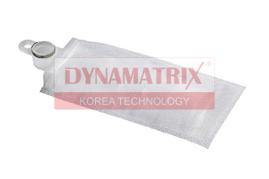 DYNAMATRIX DFG110028