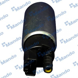 MANDO EFMH0001D