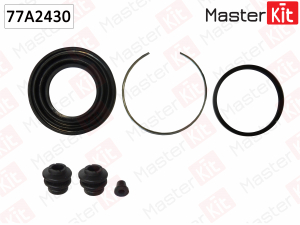 MASTER KIT 77A2430
