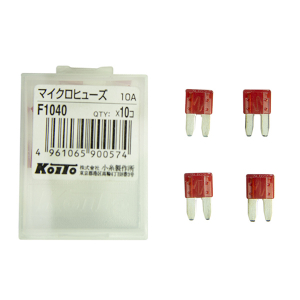 KOITO F1040
