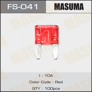 MASUMA FS041