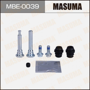 MASUMA MBE0039