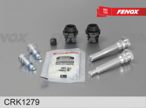 FENOX CRK1279