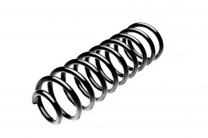 STANDARD SPRINGS ST102017R