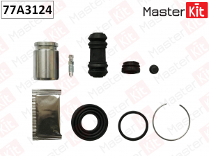 MASTER KIT 77A3124