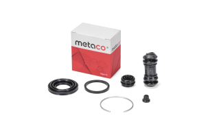 METACO 3850158