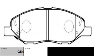 CTR GK0742 купить в Барнауле