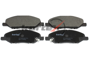 KORTEX KT9009STD