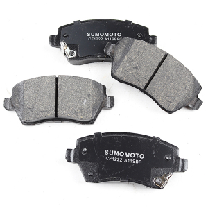 SUMOMOTO SMD9050