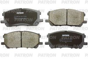 PATRON PBP1329