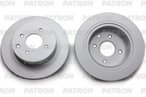 PATRON PBD1117