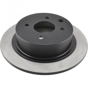 SB NAGAMOCHI BR22199