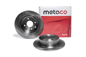METACO 3060026