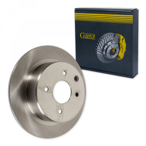 GANZ GIJ06014