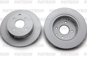 PATRON PBD1302