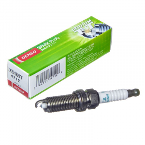 DENSO IXEH22TT