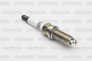 PATRON SPP016P