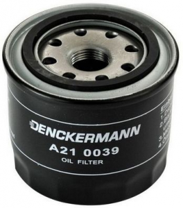 DENCKERMANN A210039