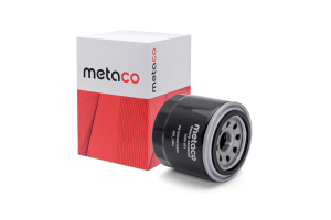 METACO 1020201